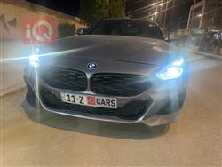 بي ام دبليو Z4